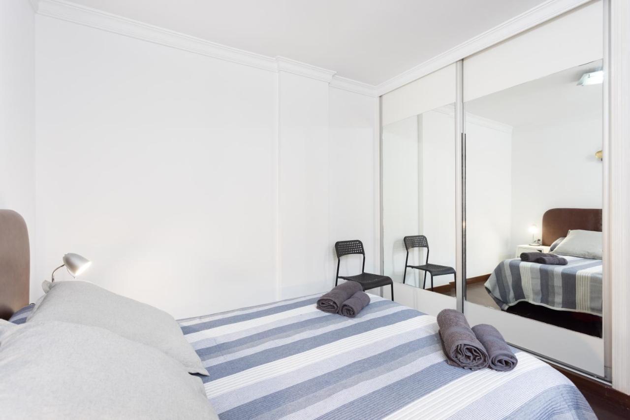 Cristimar Perfect Stay By Sunkeyrents Los Cristianos  Exterior foto
