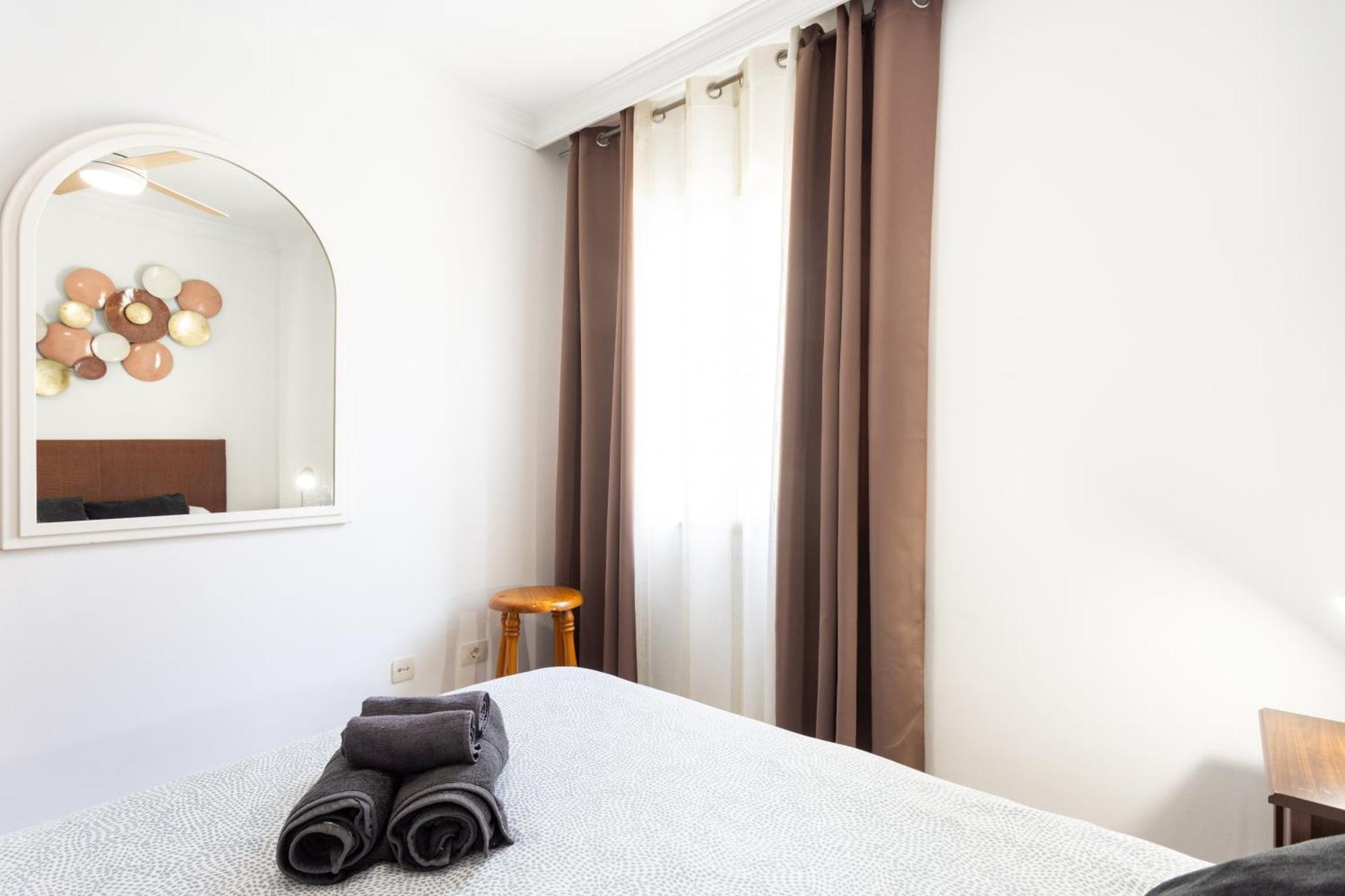 Cristimar Perfect Stay By Sunkeyrents Los Cristianos  Exterior foto
