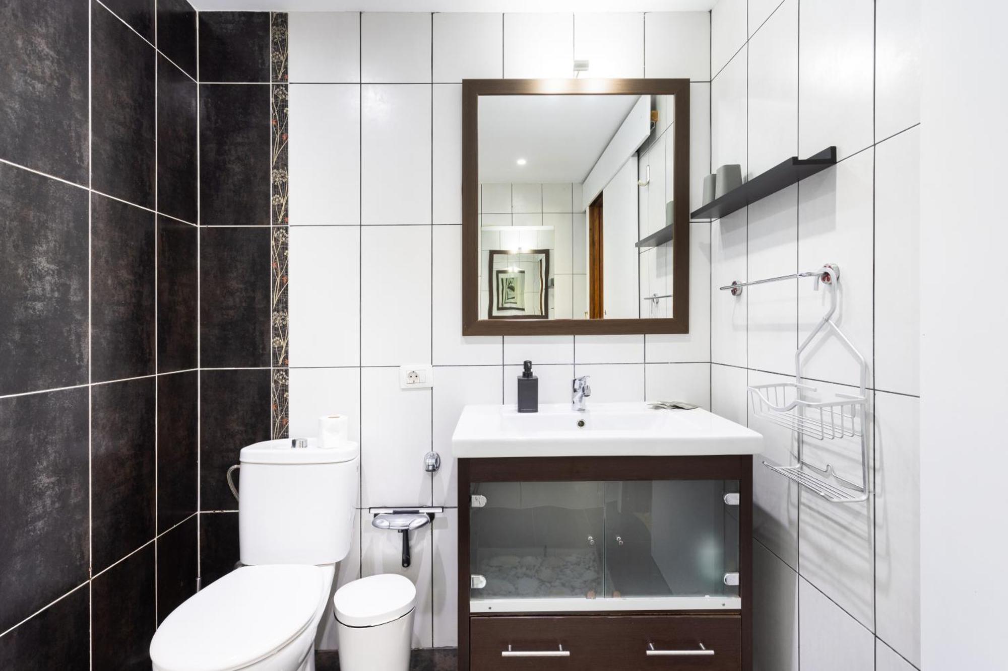 Cristimar Perfect Stay By Sunkeyrents Los Cristianos  Exterior foto