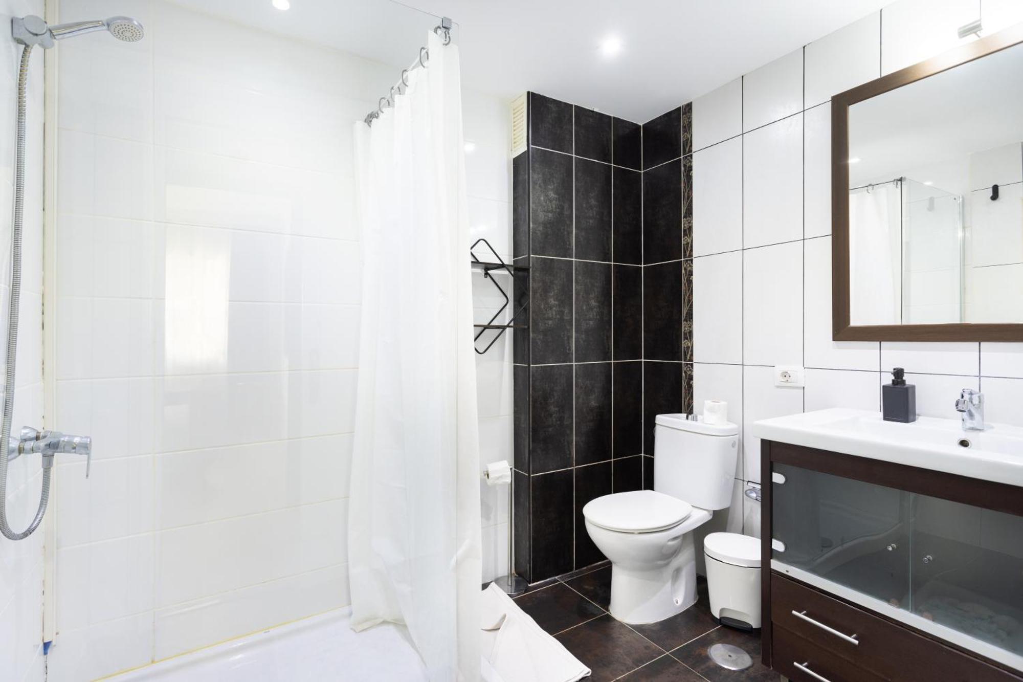 Cristimar Perfect Stay By Sunkeyrents Los Cristianos  Exterior foto