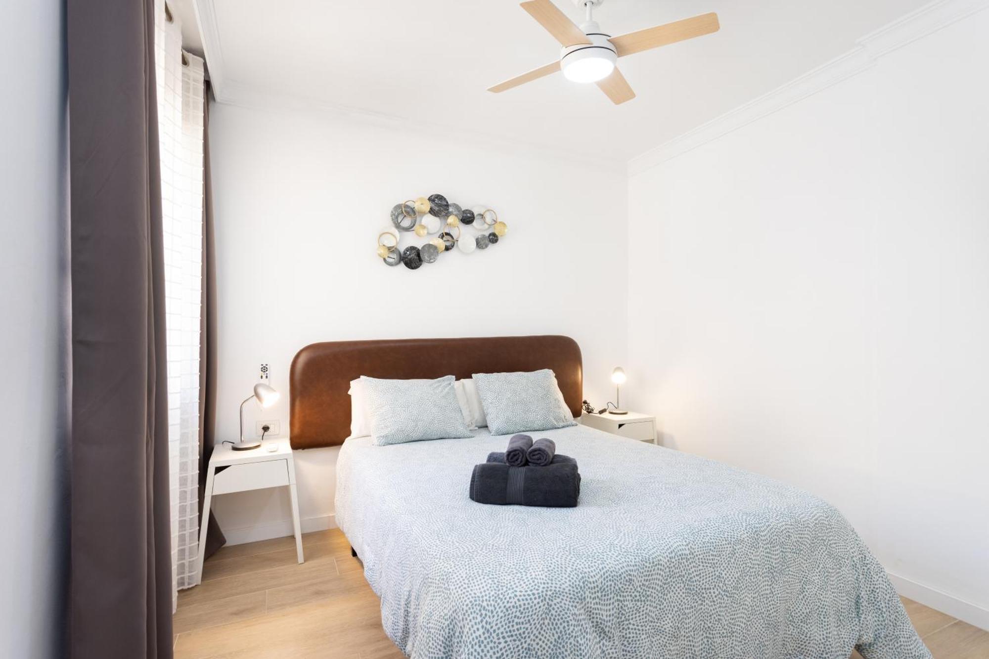 Cristimar Perfect Stay By Sunkeyrents Los Cristianos  Exterior foto