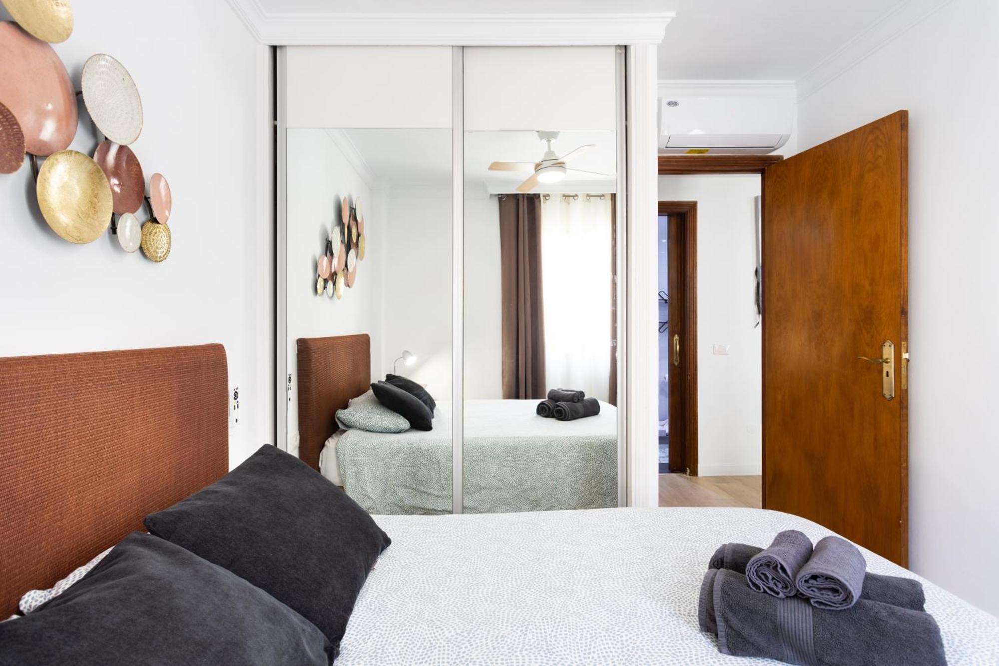 Cristimar Perfect Stay By Sunkeyrents Los Cristianos  Exterior foto