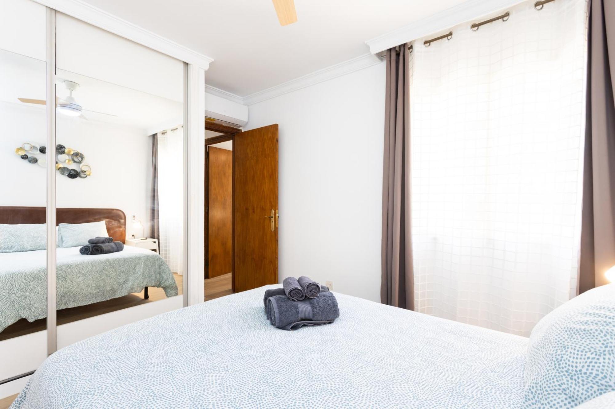 Cristimar Perfect Stay By Sunkeyrents Los Cristianos  Exterior foto